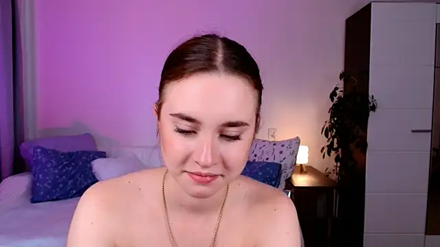 Snapshot of Lilit_Dream chatting on July 2026 10:21:02 AM Lilit Dream online show from July 2026 10:21:02 AM