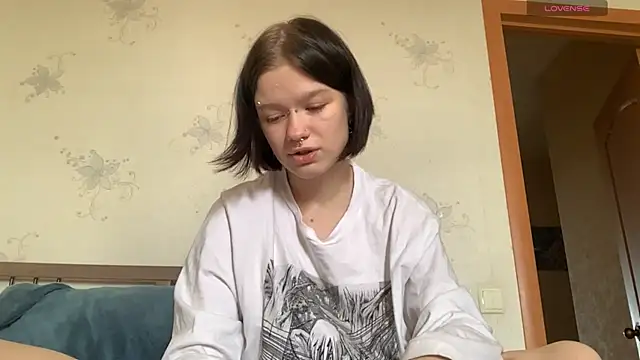 CelesteColao online show from June 2026 12:41:02 PM