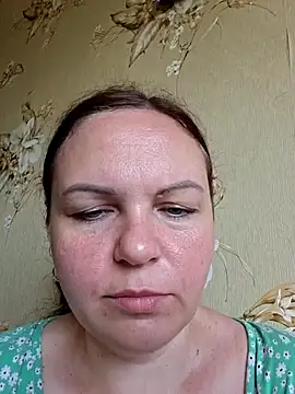 Meri a online show from July 2026 06:42:02 AM
