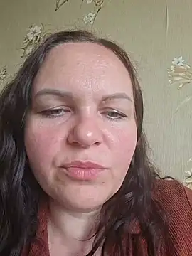 Meri a online show from July 2026 01:37:01 PM