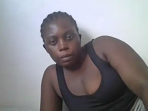 Snapshot of booty_queen8 chatting on May 2026 08:41:01 AM booty queen8 online show from May 2026 08:41:01 AM