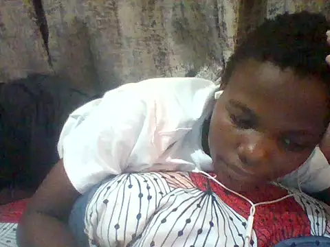 Snapshot of tina_2030 chatting on June 2026 02:33:01 PM tina 2030 online show from June 2026 02:33:01 PM