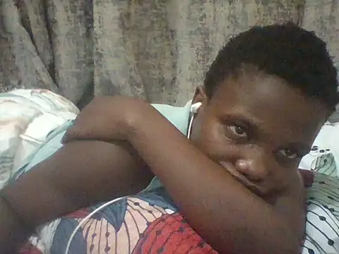 Snapshot of tina_2030 chatting on June 2026 07:50:01 PM tina 2030 online show from June 2026 07:50:01 PM