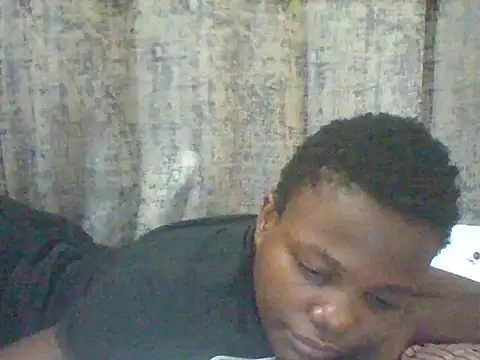 Snapshot of tina_2030 chatting on June 2026 07:00:01 AM tina 2030 online show from June 2026 07:00:01 AM