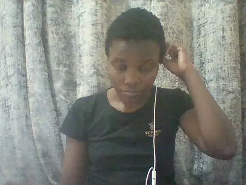 Snapshot of tina_2030 chatting on June 2026 09:34:02 AM tina 2030 online show from June 2026 09:34:02 AM