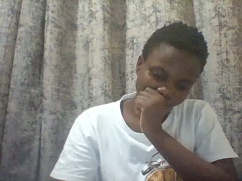 Snapshot of tina_2030 chatting on June 2026 07:45:01 PM tina 2030 online show from June 2026 07:45:01 PM