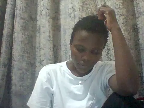 Snapshot of tina_2030 chatting on June 2026 05:39:02 PM tina 2030 online show from June 2026 05:39:02 PM