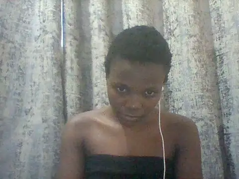 Snapshot of tina_2030 chatting on June 2026 05:35:01 AM tina 2030 online show from June 2026 05:35:01 AM