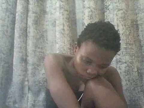 Snapshot of tina_2030 chatting on June 2026 05:46:02 AM tina 2030 online show from June 2026 05:46:02 AM