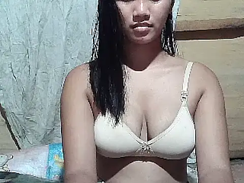xxx sexy21 online show from July 2026 12:57:02 PM