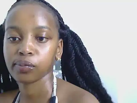 lucious wendy online show from May 2026 11:22:01 PM