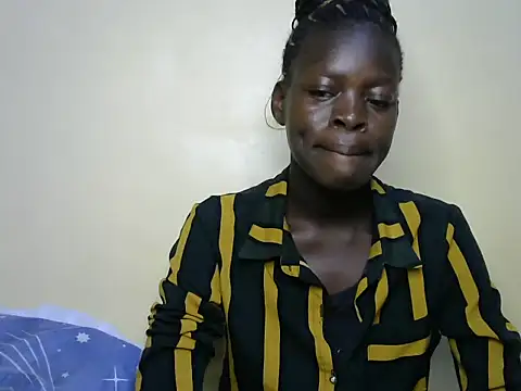 youngpetite online show from May 2026 05:24:01 AM