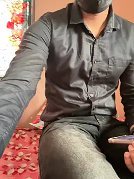spiral  man007 online show from July 2026 06:29:01 AM