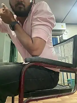 spiral  man007 online show from July 2026 03:10:01 PM
