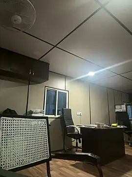 spiral  man007 online show from July 2026 01:31:01 PM