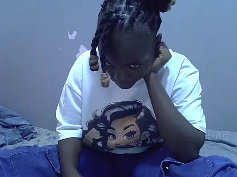 Cocoa petite online show from June 2026 02:11:01 PM