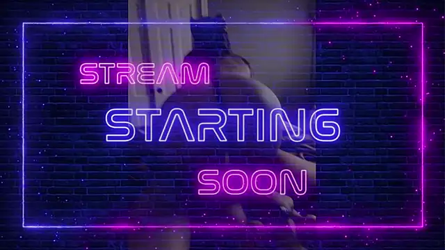 Cassianesta online show from July 2026 01:45:02 AM