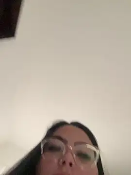 cariocasafadinhadaddy online show from May 2026 04:35:01 PM
