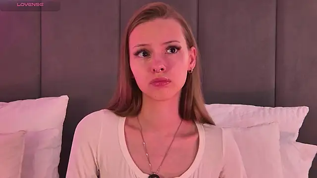 JulyOwens online show from June 2026 06:59:02 AM