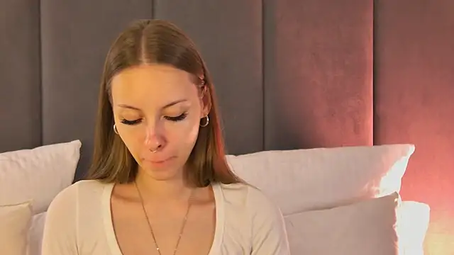 JulyOwens online show from July 2026 07:45:02 AM