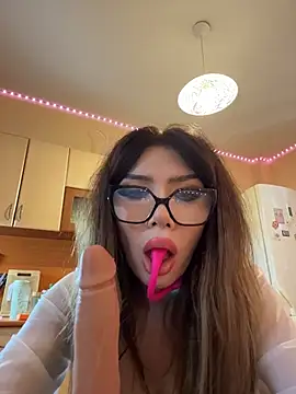 JessicaNichols  online show from July 2026 11:46:01 AM