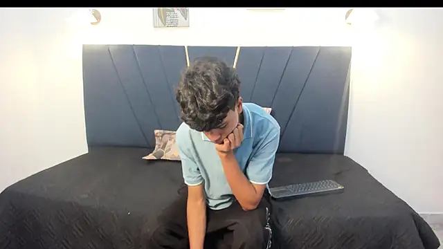 jacob cum23 online show from July 2026 01:41:02 PM