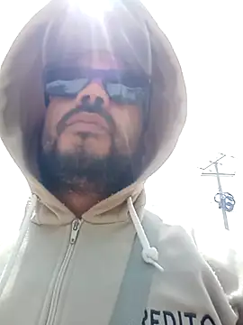 raf1219 online show from July 2026 04:02:01 PM