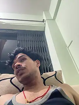 Bombay boy online show from June 2026 08:35:01 PM