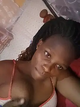 Snapshot of magdah1 chatting on June 2026 06:26:02 AM magdah1 online show from June 2026 06:26:02 AM