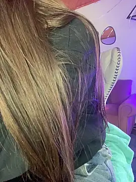 Angela pink18 online show from June 2026 08:58:01 PM