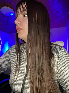 Angela pink18 online show from June 2026 02:24:02 AM