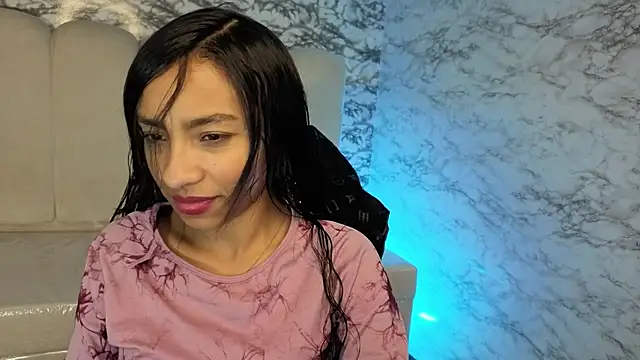 Adarasuri v online show from June 2026 03:29:02 AM