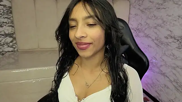 Adarasuri v online show from June 2026 02:54:02 AM