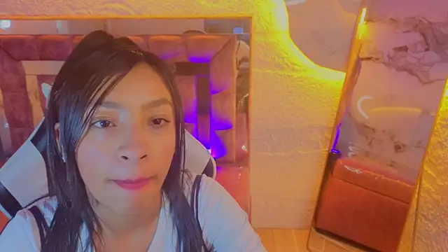 Adarasuri v online show from June 2026 03:16:01 AM