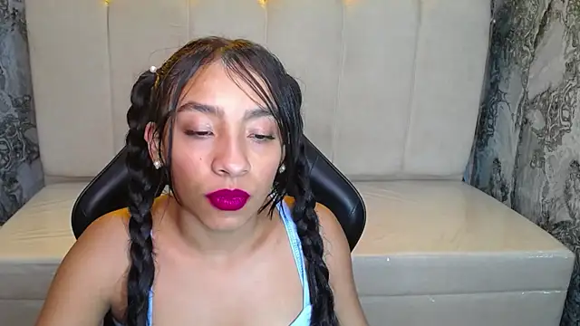 Adarasuri v online show from June 2026 03:11:02 AM