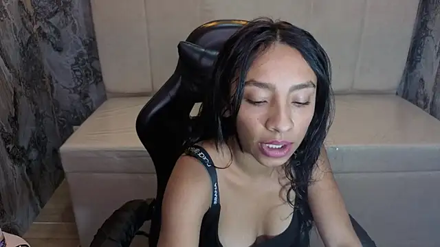 Adarasuri v online show from June 2026 03:22:01 AM