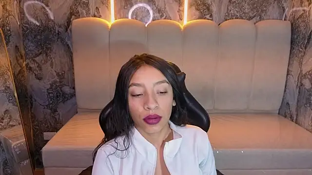 Adarasuri v online show from July 2026 03:08:02 AM