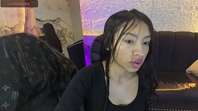 Adarasuri v online show from July 2026 12:23:01 PM