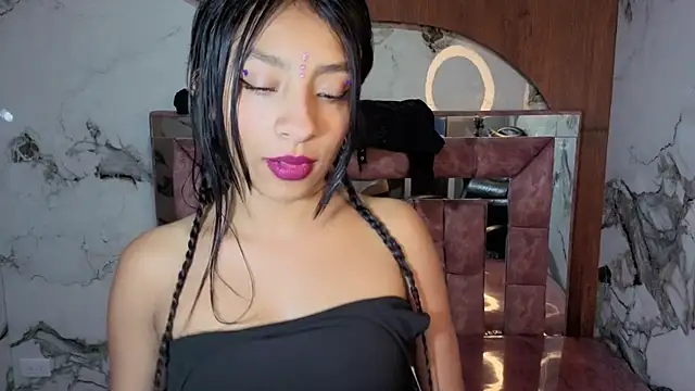 Adarasuri v online show from July 2026 10:26:01 PM