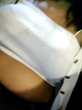 Miss Anjali Sany online show from June 2026 07:16:01 PM