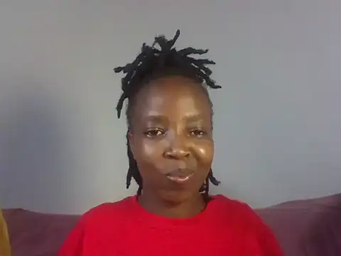 SassyCandie online show from May 2026 10:05:02 PM