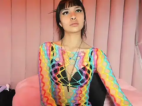 cherrysweetl  online show from June 2026 01:26:02 PM