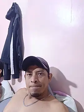 EryckSet online show from June 2026 03:11:02 PM