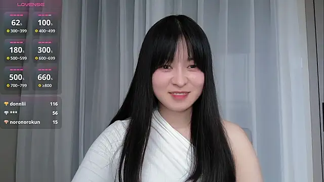 Snapshot of -piao- chatting on June 2026 01:28:02 AM -piao- online show from June 2026 01:28:02 AM