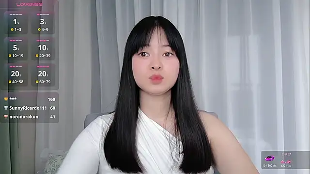 Snapshot of -piao- chatting on June 2026 02:23:01 AM -piao- online show from June 2026 02:23:01 AM