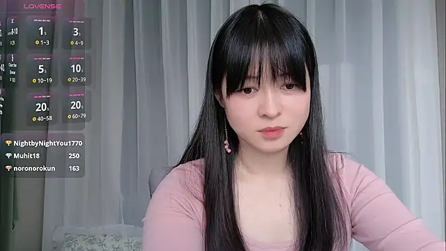 Snapshot of -piao- chatting on June 2026 02:53:01 AM -piao- online show from June 2026 02:53:01 AM