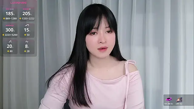 Snapshot of -piao- chatting on June 2026 12:26:01 AM -piao- online show from June 2026 12:26:01 AM