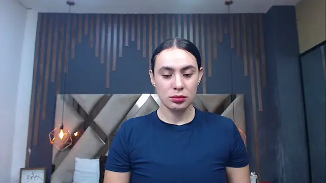 MartinaaFit online show from July 2026 11:47:02 AM