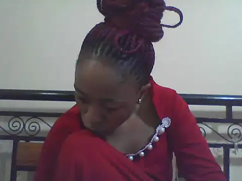 bubble candi online show from June 2026 04:50:02 PM