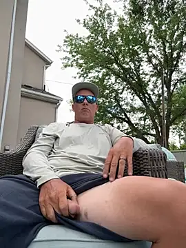 cumslowforu online show from June 2026 07:05:01 PM